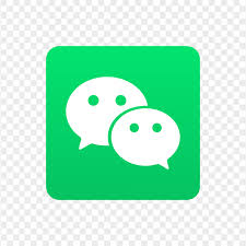 WeChat