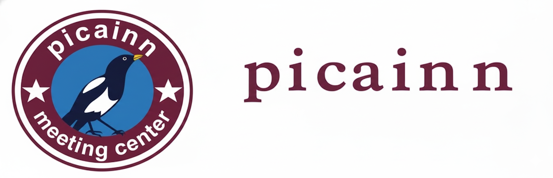 picainn logo